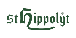 ST. HIPPOLYT