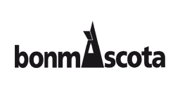 BONMASCOTA
