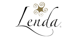 LENDA