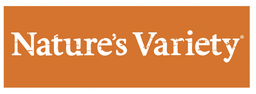 NATURE´S VARIETY