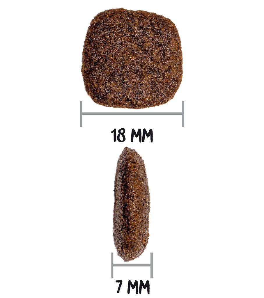 detail-ow-ultra-maxi-junior-croqueta