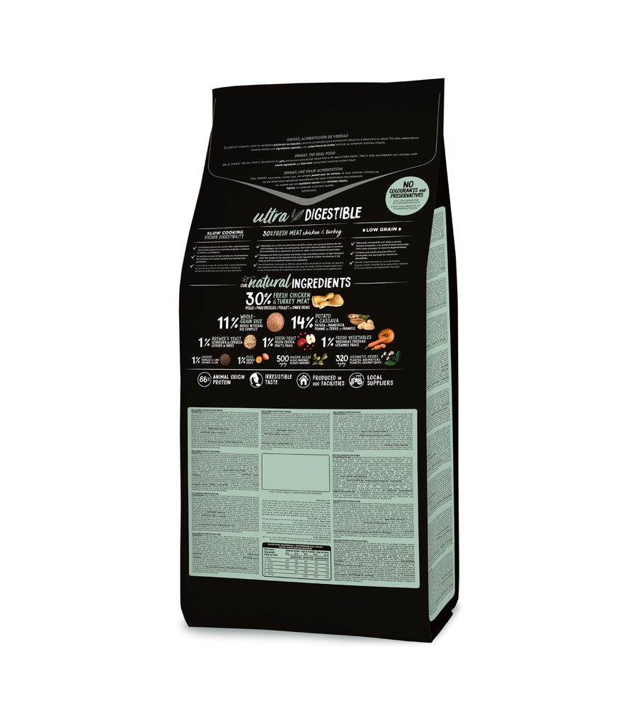 back-ow-ultra-mini-junior-saco-back