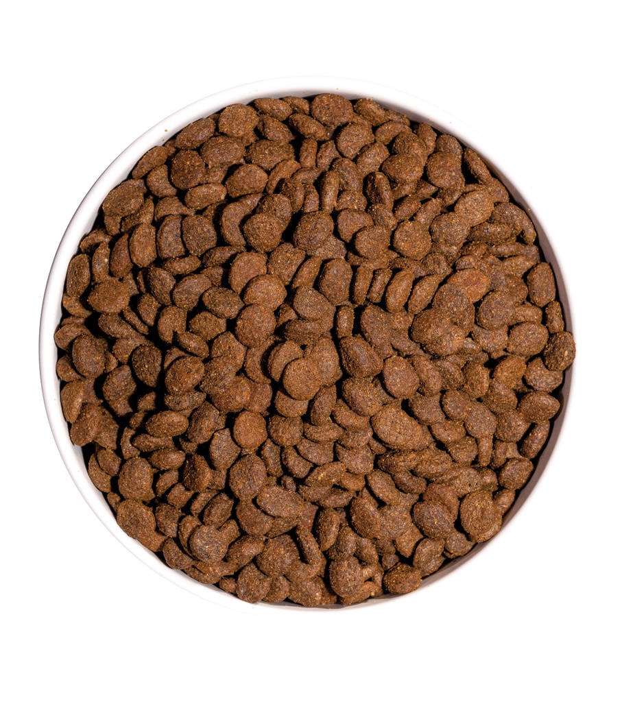 detail-ow-grain-free-prime-sterilized-plato