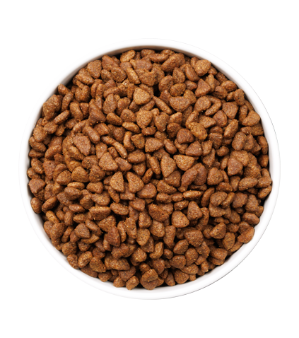 detail-ULTRA CAT KITTEN STERILIZED_3KG_PLATO