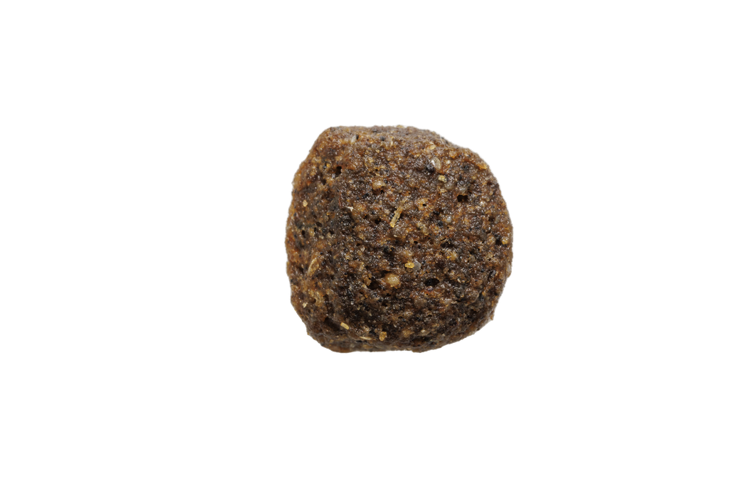 OWNAT JUST GRAIN FREE LIGHT 14 Kg