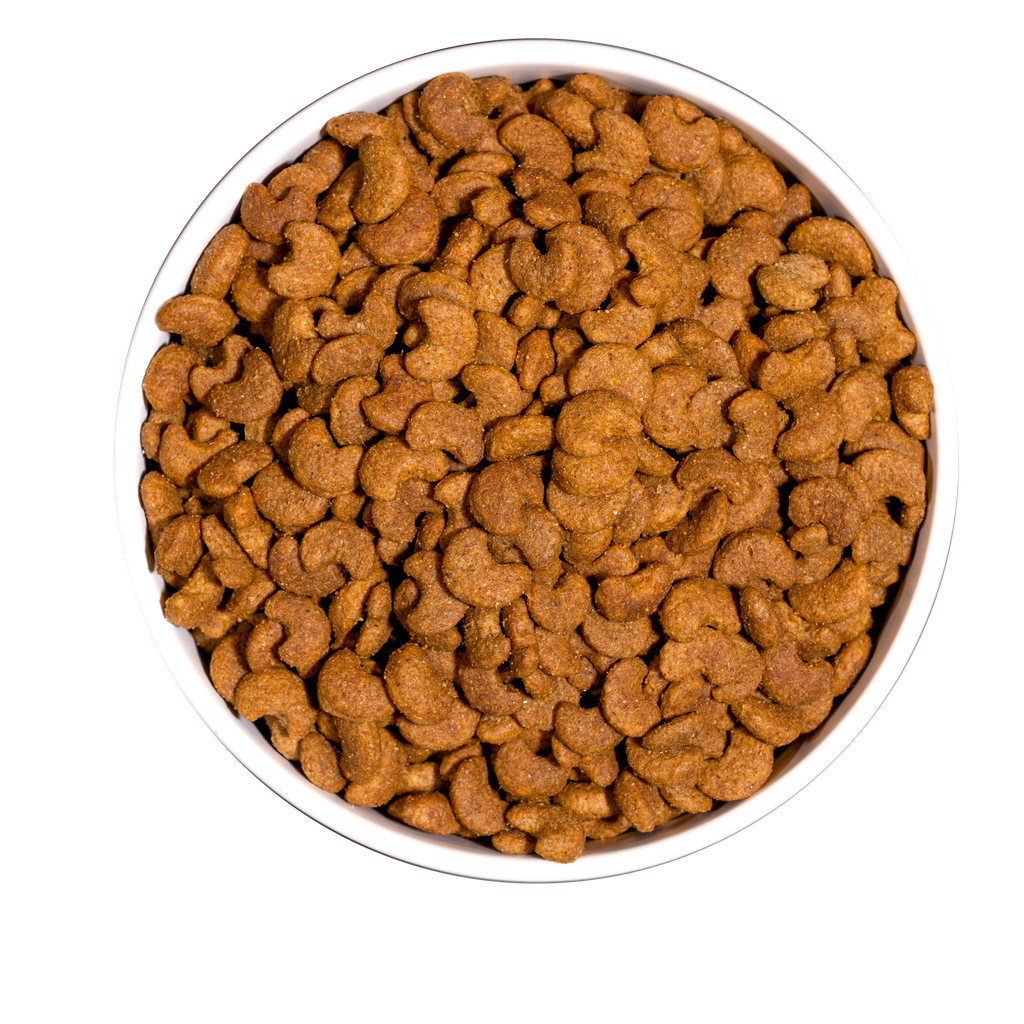 OWNAT CAT CLASSIC STERILILIZED 4 Kg.