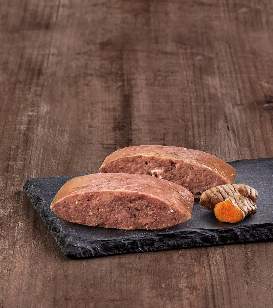 OWNAT WET PAVO Y ATUN 85 gr.