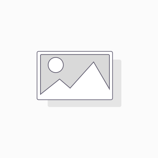 LECHO JARDIN GARDENBED SACO 10 Kg.