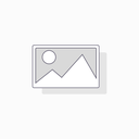 MANTILLA LEXHIS SALTO BLANCO FULL